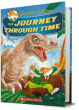 JOURNEY THROUGH TIME, THE