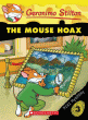MOUSE HOAX, THE