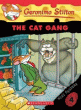 CAT GANG, THE