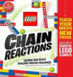 LEGO: CHAIN REACTIONS