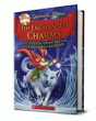 ENCHANTED CHARMS, THE