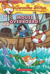 MOUSE OVERBOARD!