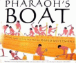 PHARAOH'S BOAT