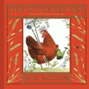 LITTLE RED HEN, THE