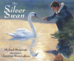 SILVER SWAN, THE