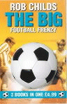 BIG FOOTBALL FRENZY, THE