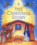 CHRISTMAS STORY, THE