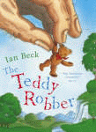 TEDDY ROBBER, THE