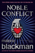 NOBLE CONFLICT