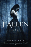 FALLEN