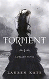 TORMENT