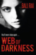 WEB OF DARKNESS