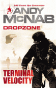 TERMINAL VELOCITY
