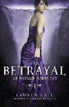 BETRAYAL OF NATALIE HARGROVE, THE