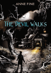 DEVIL WALKS, THE