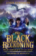 BLACK RECKONING, THE