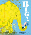 BIG!