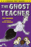 GHOST TEACHER, THE