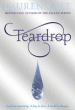 TEARDROP