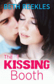 KISSING BOOTH, THE