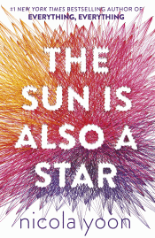 SUN IS ALSO A STAR, THE