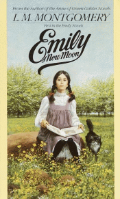 EMILY OF NEW MOON