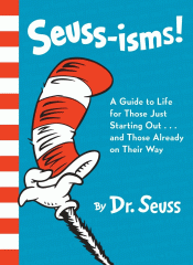 SEUSS-ISMS