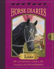 LUNA