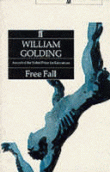 FREE FALL