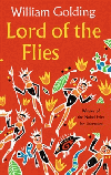 LORD OF THE FLIES