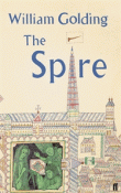 SPIRE, THE