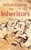 INHERITORS, THE