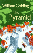 PYRAMID, THE