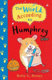 WORLD ACCORDING TO HUMPHREY, THE