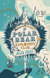 POLAR BEAR EXPLORERS' CLUB, THE