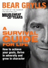 SURVIVAL GUIDE FOR LIFE, A