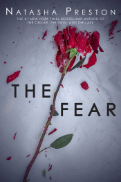 FEAR, THE