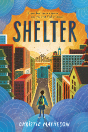 SHELTER