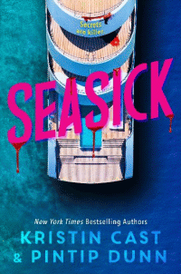 SEASICK