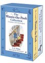 WINNIE-THE-POOH COLLECTION, THE