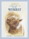 TALE OF WIL WOMBAT, THE
