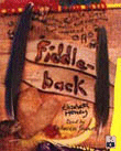FIDDLE-BACK (TAPE)