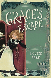 GRACE'S ESCAPE