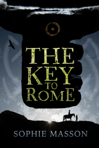 KEY TO ROME, THE