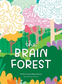 BRAIN FOREST, THE