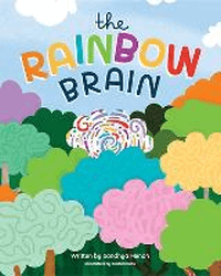 RAINBOW BRAIN, THE