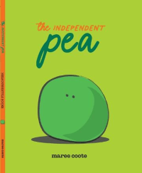 INDEPENDENT PEA, THE