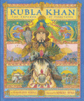 KUBLA KHAN: THE EMPEROR OF EVERYTHING