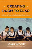 CREATING ROOM TO READ: A STORY OF HOPE IN THE BATT