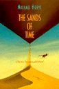 SANDS OF TIME, THE